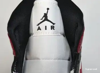 Hyperoad 1 Mid Jordan Toe” “Black Air 0528